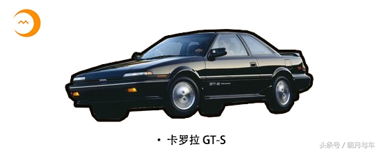 丰田卡罗拉在售已五十年 您知道为什么成为当今最畅销的车型吗？