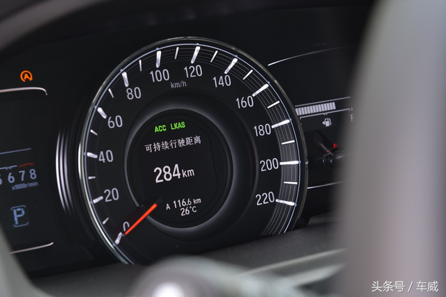 2018款本田奥德赛上市，第二排换装电动航空座椅，售22.98万元起