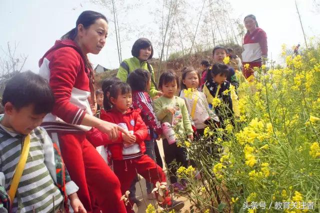 一所鼓舞人心的郑州森林学校，真人打地鼠、山坡滑梯、轮胎攀岩！