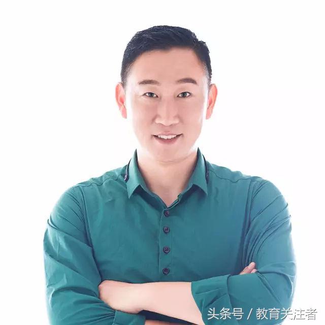 一所鼓舞人心的郑州森林学校，真人打地鼠、山坡滑梯、轮胎攀岩！