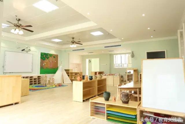 一所鼓舞人心的郑州森林学校，真人打地鼠、山坡滑梯、轮胎攀岩！