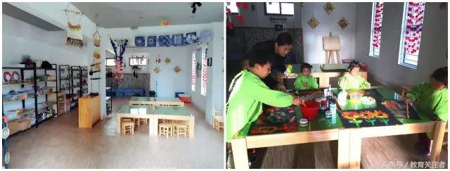 一所鼓舞人心的郑州森林学校，真人打地鼠、山坡滑梯、轮胎攀岩！