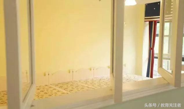 一所鼓舞人心的郑州森林学校，真人打地鼠、山坡滑梯、轮胎攀岩！