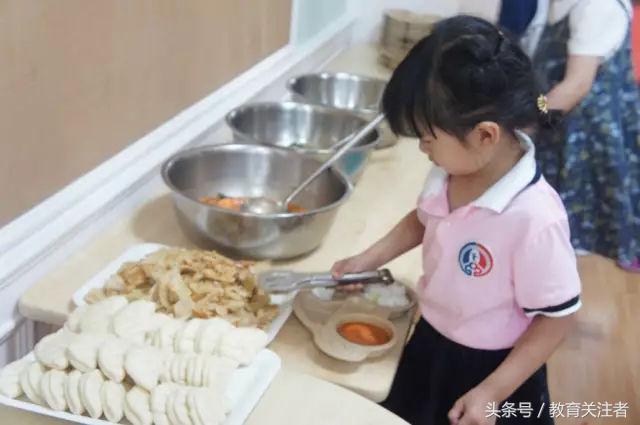 一所鼓舞人心的郑州森林学校，真人打地鼠、山坡滑梯、轮胎攀岩！