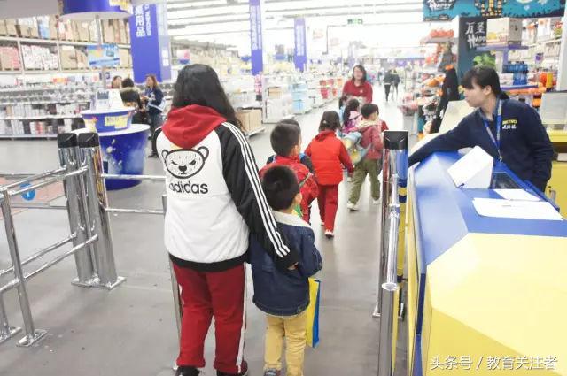 一所鼓舞人心的郑州森林学校，真人打地鼠、山坡滑梯、轮胎攀岩！