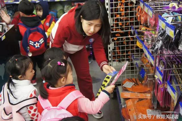 一所鼓舞人心的郑州森林学校，真人打地鼠、山坡滑梯、轮胎攀岩！