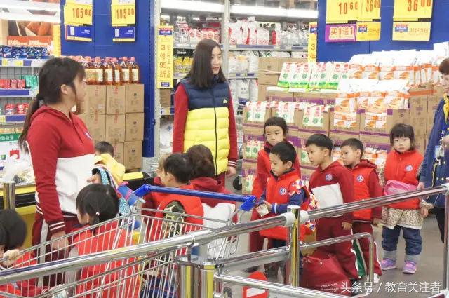 一所鼓舞人心的郑州森林学校，真人打地鼠、山坡滑梯、轮胎攀岩！