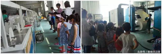 一所鼓舞人心的郑州森林学校，真人打地鼠、山坡滑梯、轮胎攀岩！