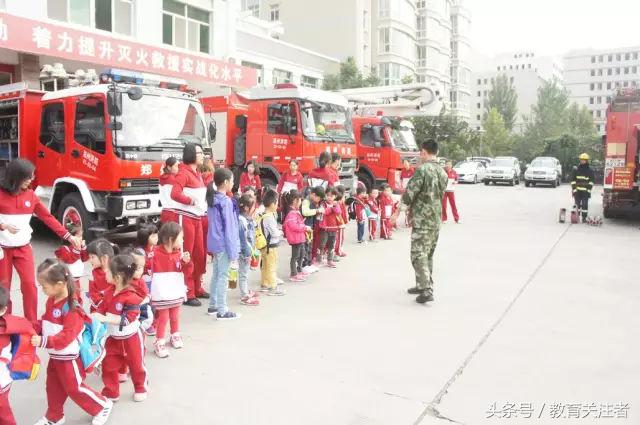 一所鼓舞人心的郑州森林学校，真人打地鼠、山坡滑梯、轮胎攀岩！