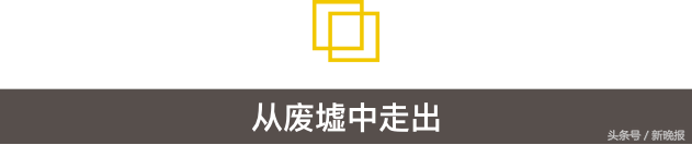 世界杯八强为什么有克罗地亚(400万人口，10年内乱，克罗地亚凭啥杀进世界杯决赛？)