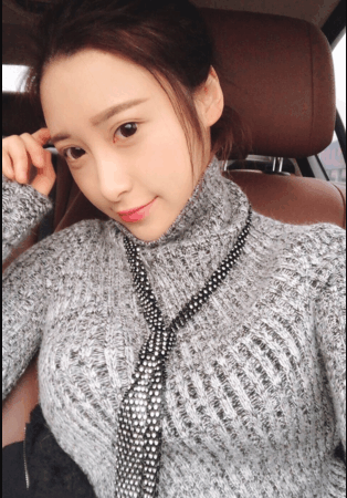 盘点斗鱼才气美女主播，看上谁就直接领走吧！