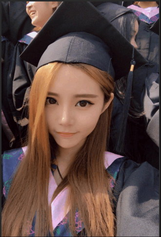 盘点斗鱼才气美女主播，看上谁就直接领走吧！