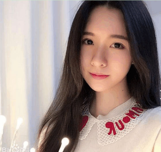 盘点斗鱼才气美女主播，看上谁就直接领走吧！