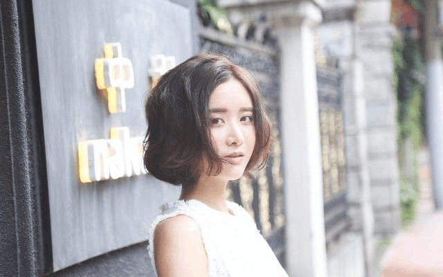 盘点斗鱼才气美女主播，看上谁就直接领走吧！