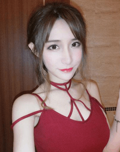 盘点斗鱼才气美女主播，看上谁就直接领走吧！