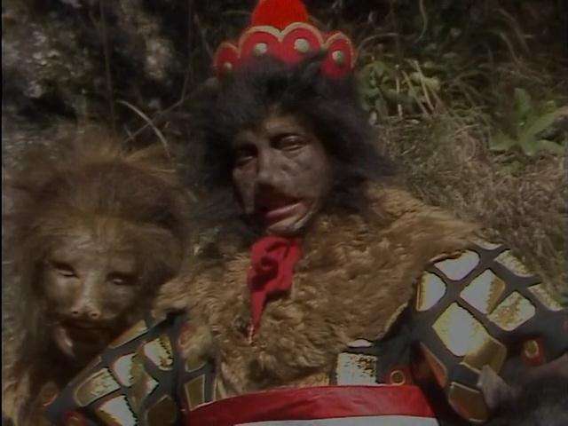 这事有个妖精也干过,结果还闹出一桩命案