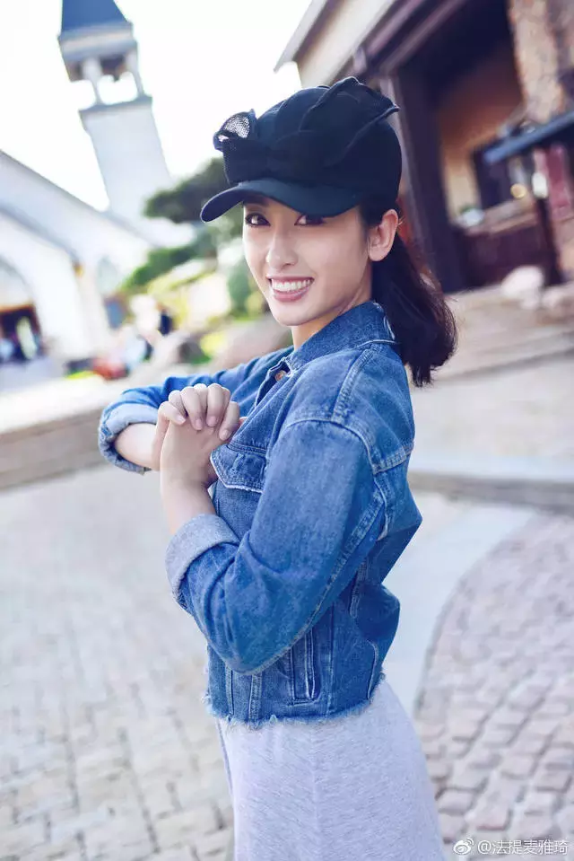 护花奇缘电影剧情「详细介绍」 _晶羽科技