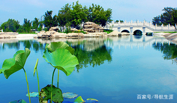 财经类院校汇总之辽宁