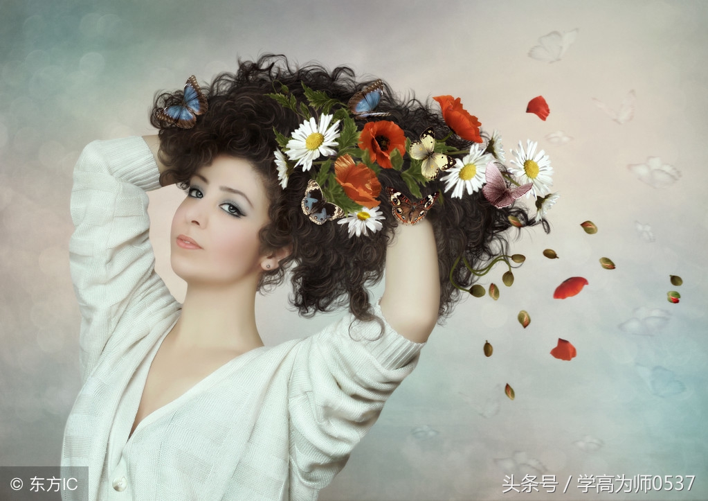 语文课外诵读：孔子(《论语》）哲理名言——人生态度篇