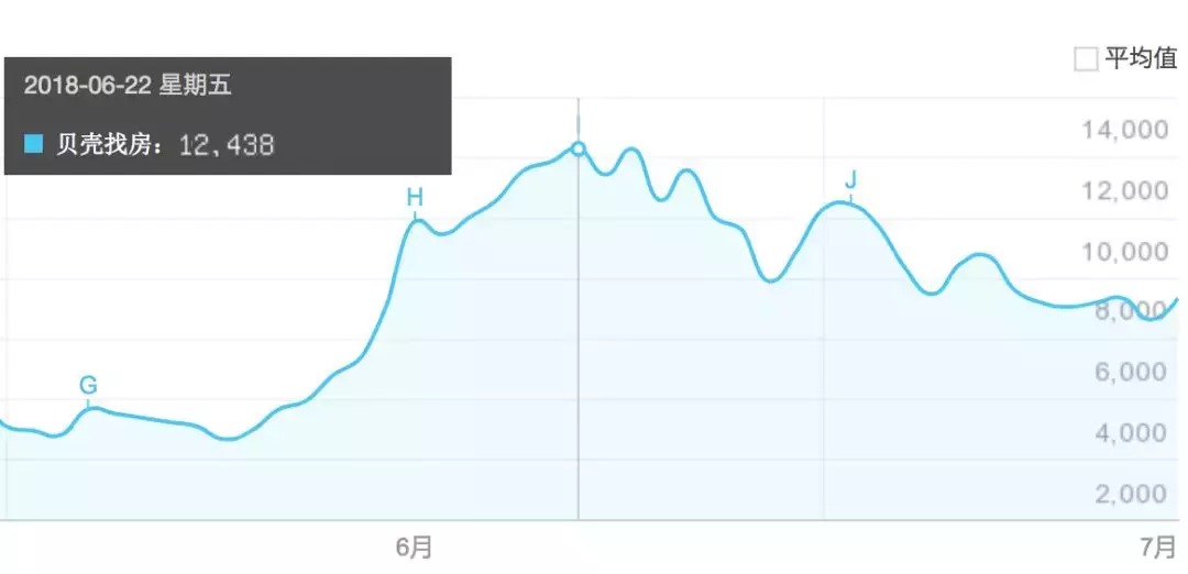 世界杯广告赏析(央视世界杯广告：全民热议，效果看得见)