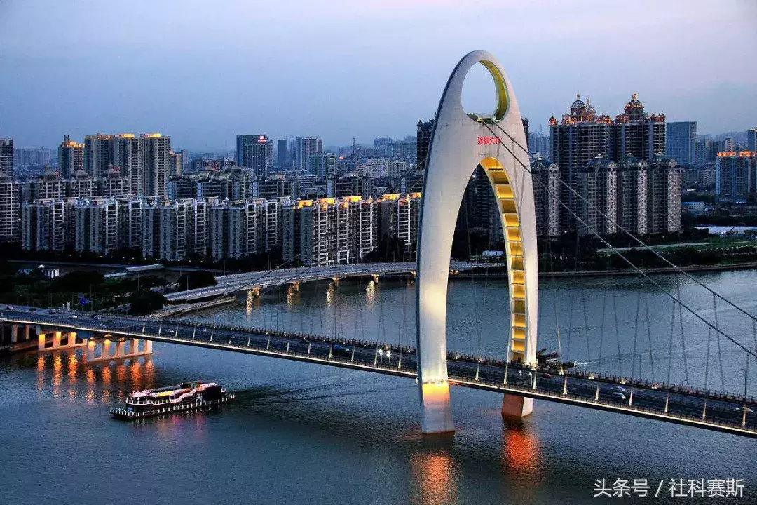 广东地区MPAcc院校考试难度分析及录取情况统计