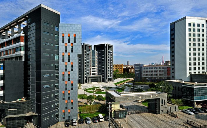 高考：这三所大学，排名全国300多名，今年的投档线却超多所211！