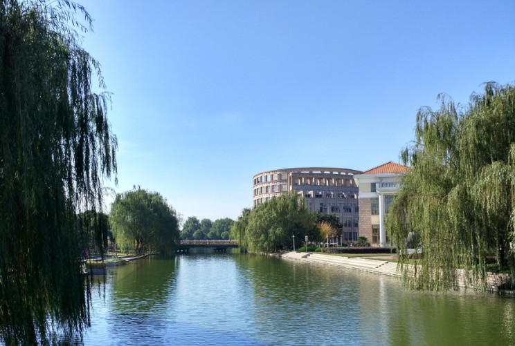 高考：这三所大学，排名全国300多名，今年的投档线却超多所211！