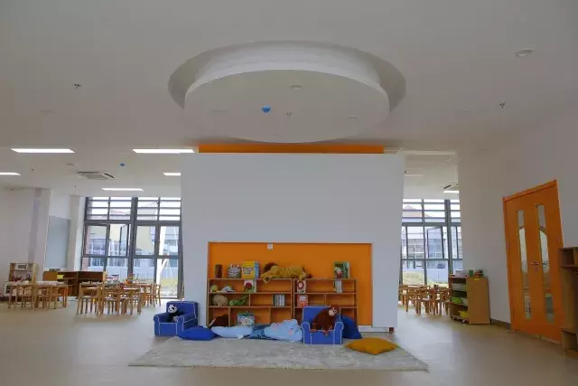 无锡南外国王国际学校等3所国际学校揭秘，昂贵的学费背后是什么