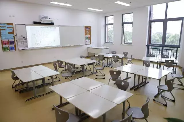 无锡南外国王国际学校等3所国际学校揭秘，昂贵的学费背后是什么