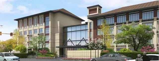 无锡南外国王国际学校等3所国际学校揭秘，昂贵的学费背后是什么