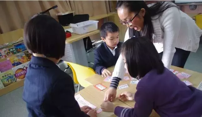 无锡南外国王国际学校等3所国际学校揭秘，昂贵的学费背后是什么