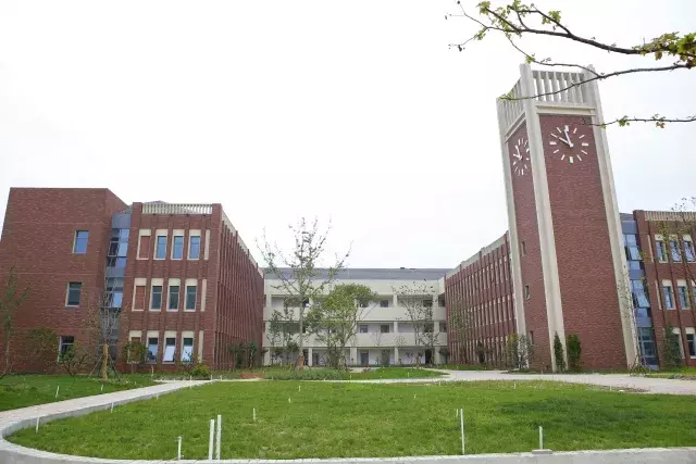 无锡南外国王国际学校等3所国际学校揭秘，昂贵的学费背后是什么