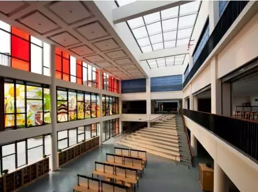 无锡南外国王国际学校等3所国际学校揭秘，昂贵的学费背后是什么