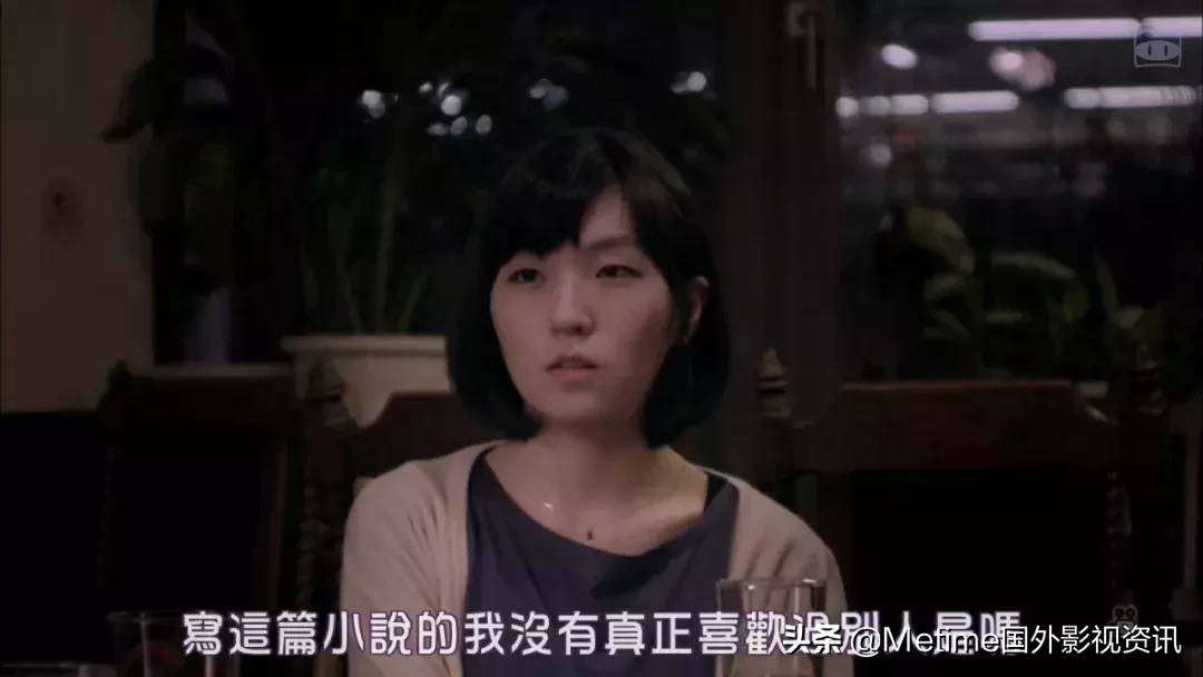 推荐10部高分冷门电影:这么好看的电影,怎么还能是冷门?