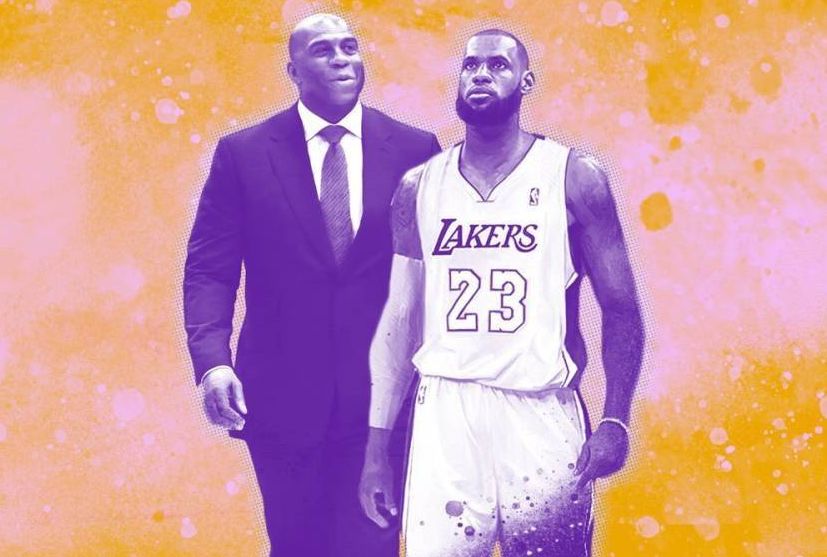 nba球员为什么叫挪威司机(NBA现役得分王不是詹姆斯？80%的球迷都错了，真正的得分王是他)