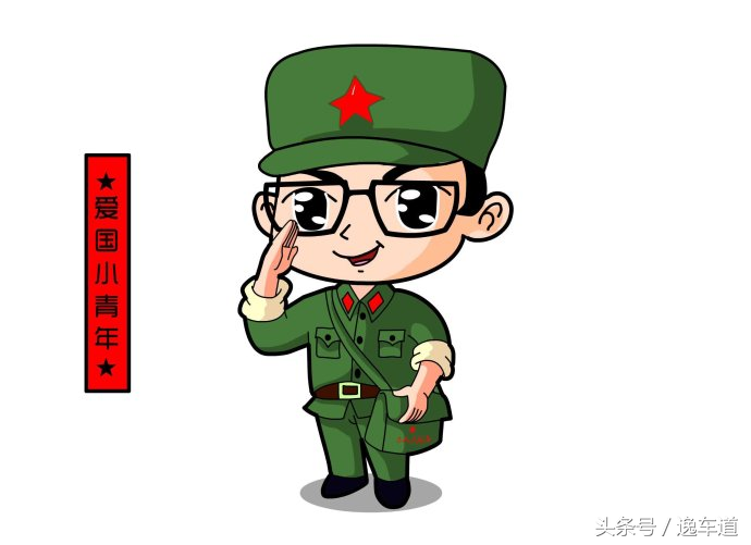 谁说平民没钱就不能买敞篷跑车，他只花了十三万就圆了跑车敞篷梦