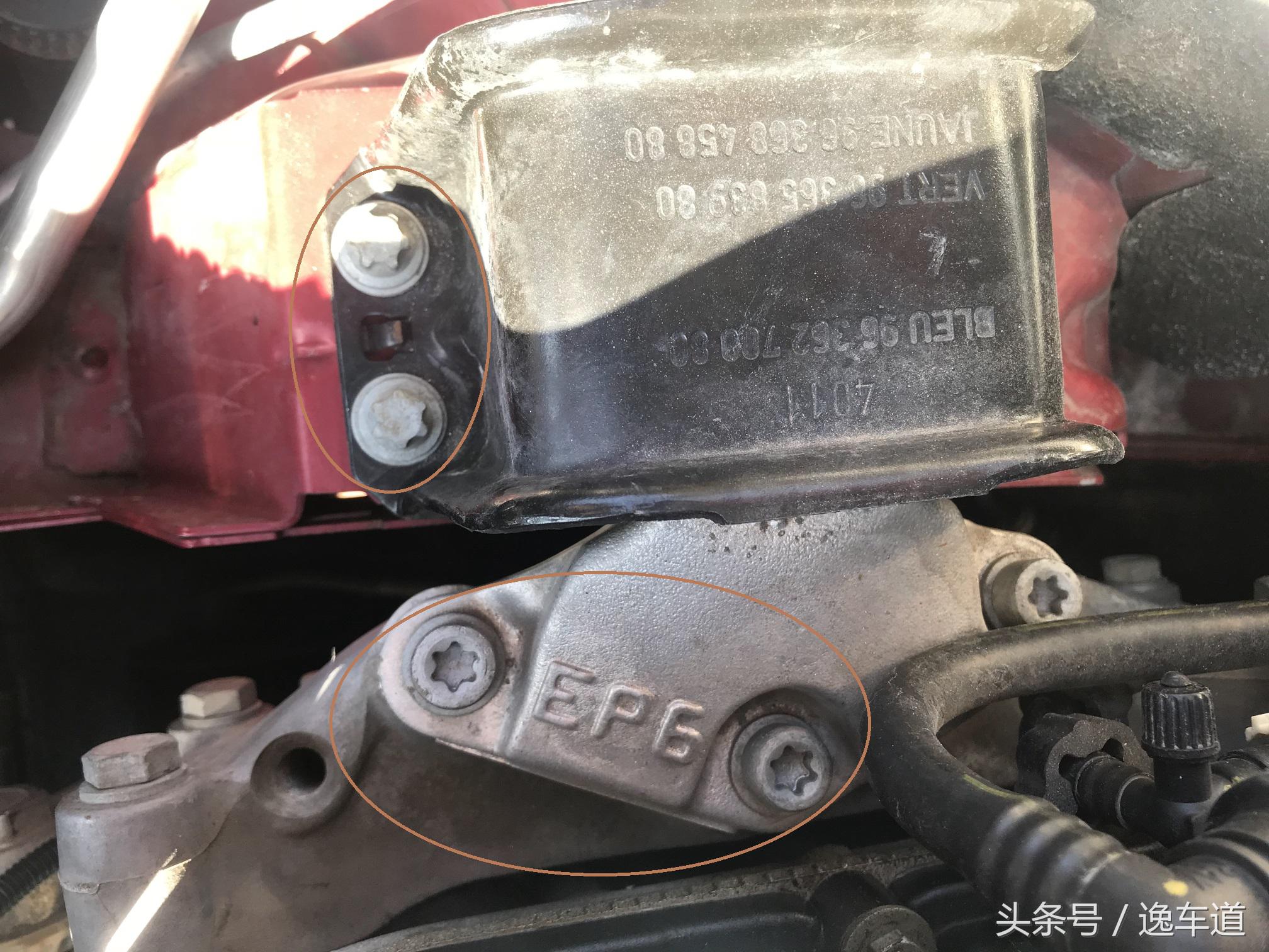谁说平民没钱就不能买敞篷跑车，他只花了十三万就圆了跑车敞篷梦