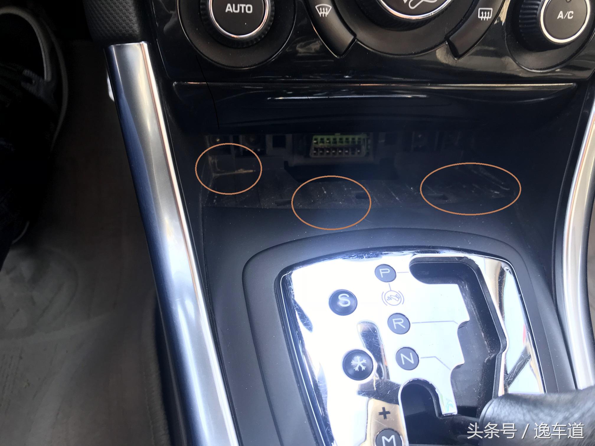谁说平民没钱就不能买敞篷跑车，他只花了十三万就圆了跑车敞篷梦