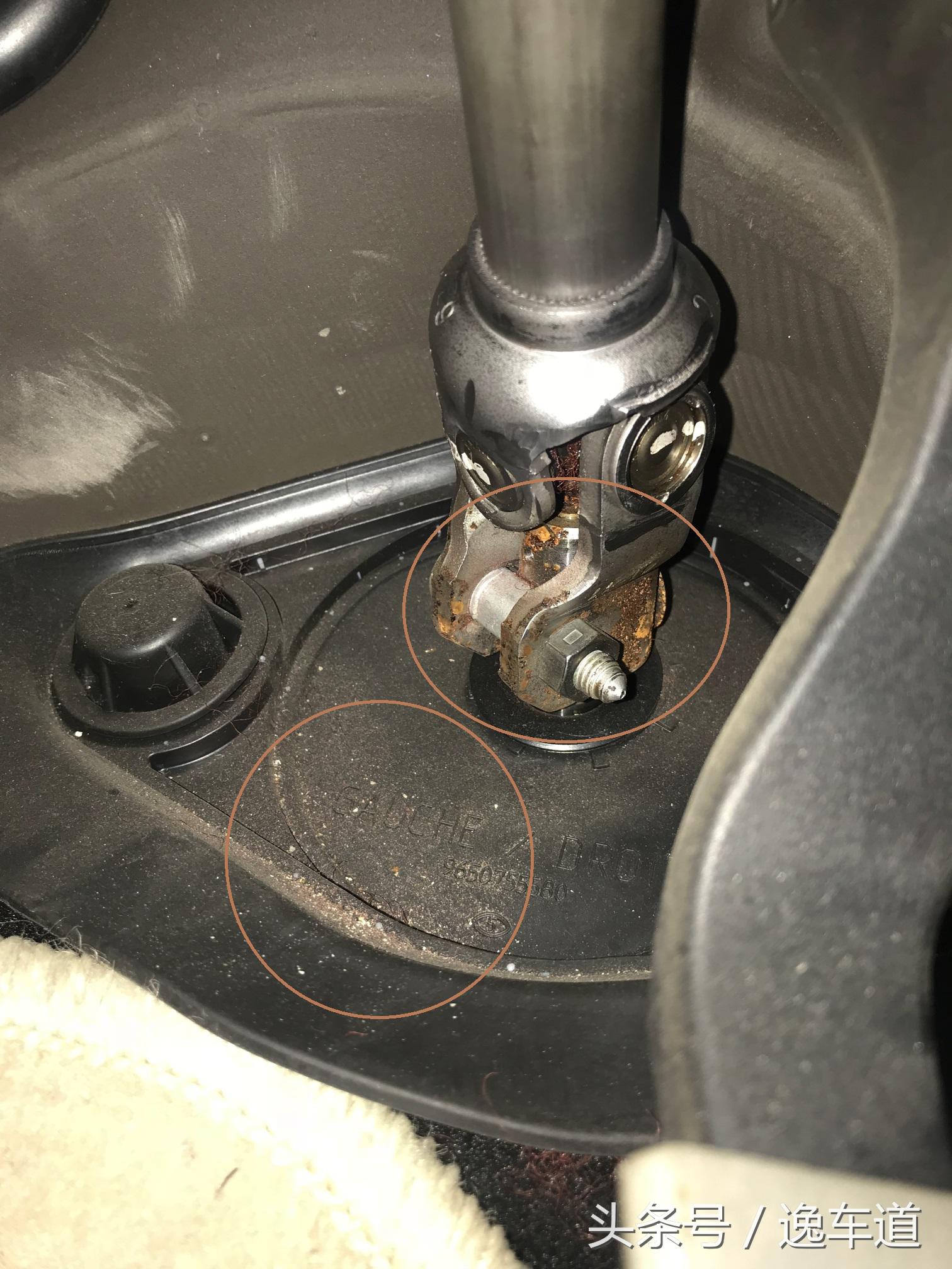谁说平民没钱就不能买敞篷跑车，他只花了十三万就圆了跑车敞篷梦