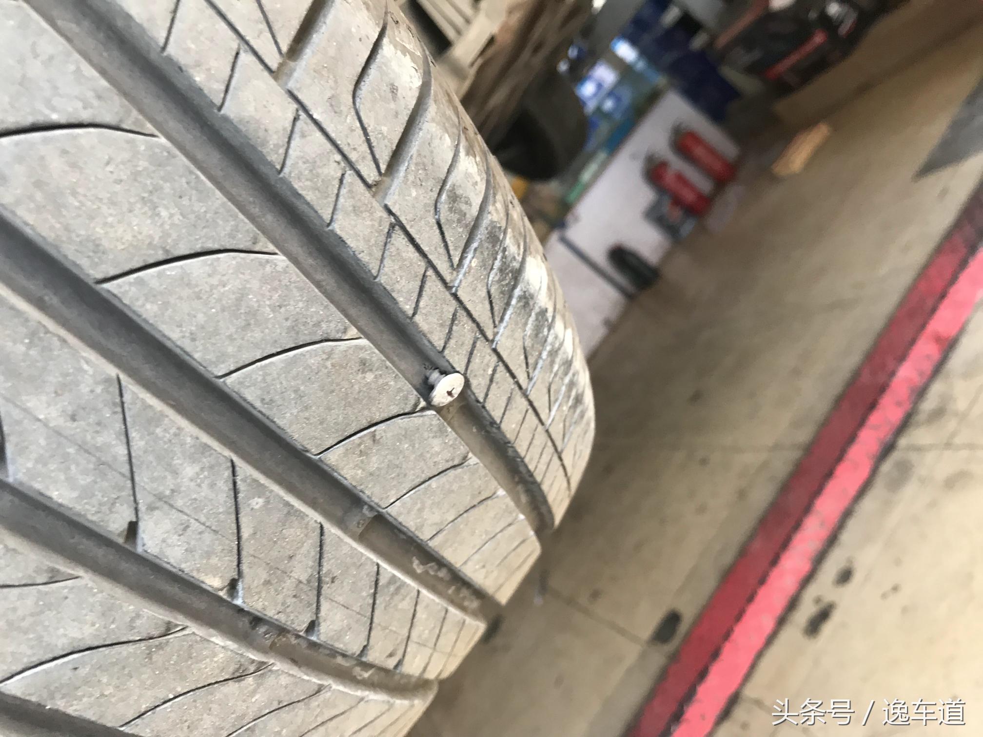 谁说平民没钱就不能买敞篷跑车，他只花了十三万就圆了跑车敞篷梦