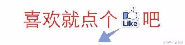 谁说平民没钱就不能买敞篷跑车，他只花了十三万就圆了跑车敞篷梦