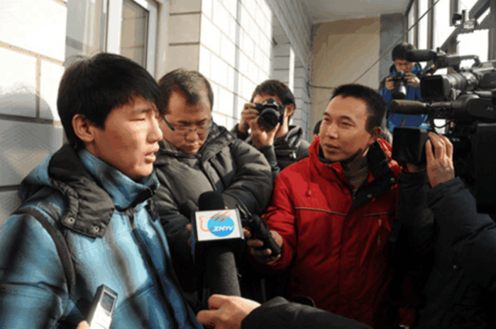 我爸是李刚真相(李刚门到底说了什么)