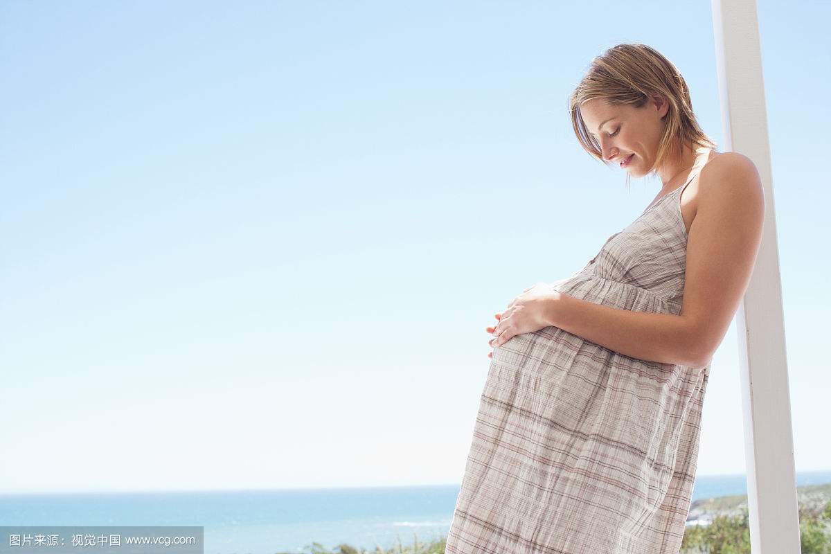 孕妇用复印机(来自千万孕妈的疑问,复印机真的是"胎儿杀手"吗?