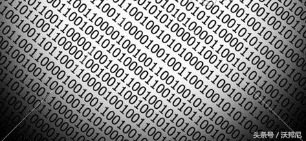 视频的分辨率、码率、 帧率你都了解吗，如何设置才更好？
