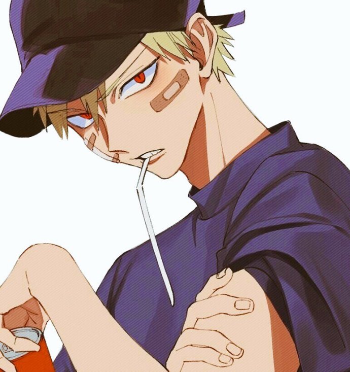 阿敏爱推文｜《一级律师》BY木苏里，强强年下超级苏