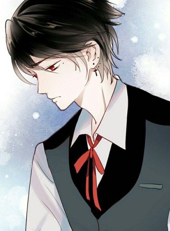 十二星座最敏感的身体部位,天蝎座的是锁骨,摩羯座的闻所未闻!