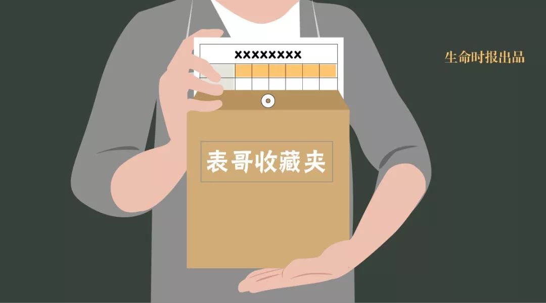 孕妇营养品推荐榜单：权威精选高口碑孕期营养补充剂