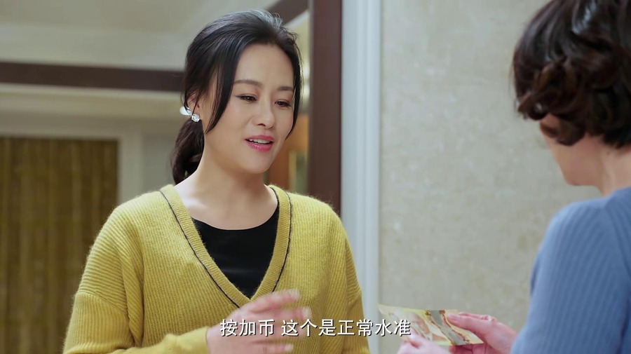 陪读母亲同床发泄图片(陪读妈妈) - 赤虎壹号