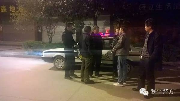 酒托是什么意思,酒托是什么意思?