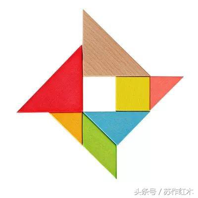 古典家具中最冷门的TOP10，做家具的未必都见过，你见过几个？